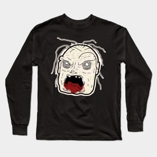 Ethel Long Sleeve T-Shirt